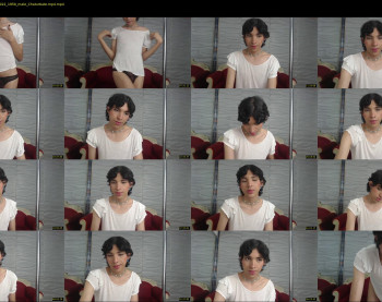 alan_xue_femboy
