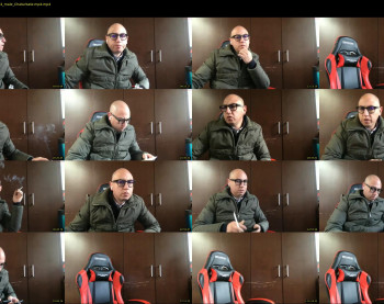 alanan88