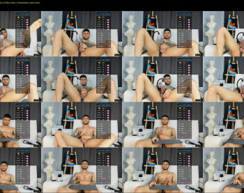 alessandro_duty