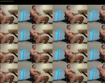 alexsunn