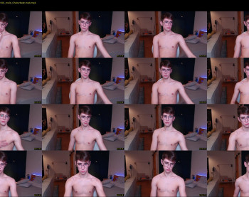 alfie_evanss
