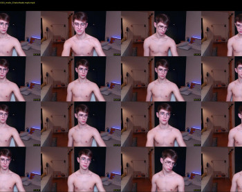 alfie_evanss