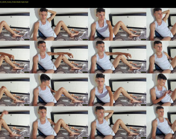 andrew_lover21