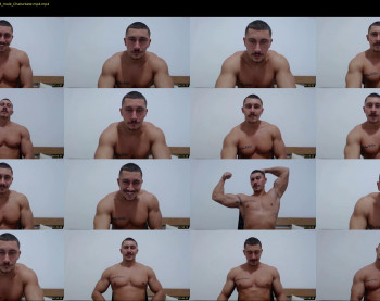angelofit