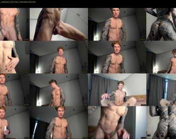 anotherguyonyourscreen