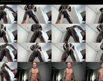 anotherguyonyourscreen