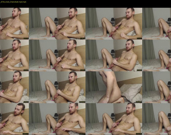 anton_boy007