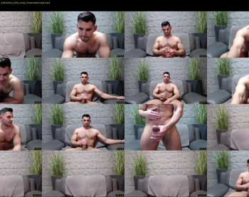 antoniovalentinidiamond
