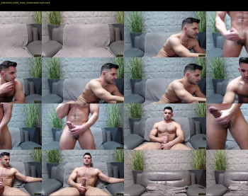 antoniovalentinidiamond