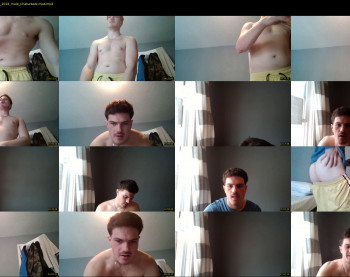 applesauce09