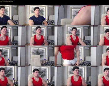 arilas_