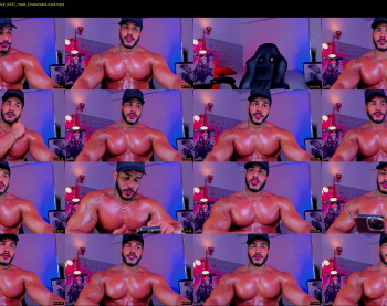 artemis_kaztman