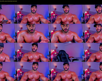 artemis_kaztman