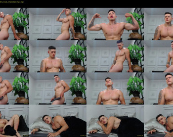 artur_frost_