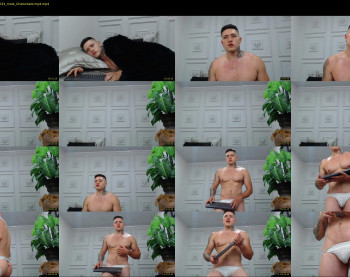 artur_frost_