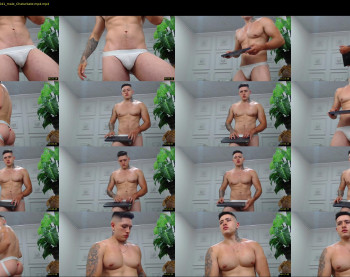 artur_frost_