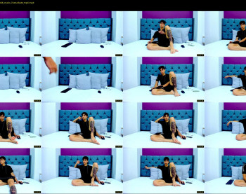 asher_leee