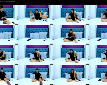 asher_leee