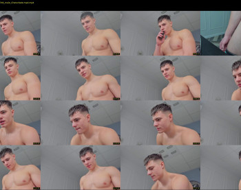 ashtoncoltx