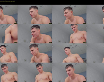 ashtoncoltx