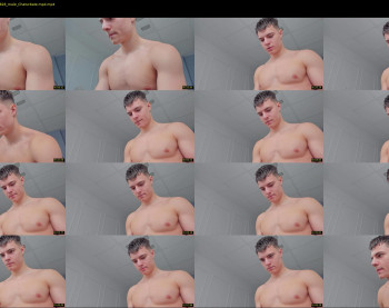 ashtoncoltx