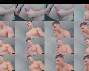 ashtoncoltx