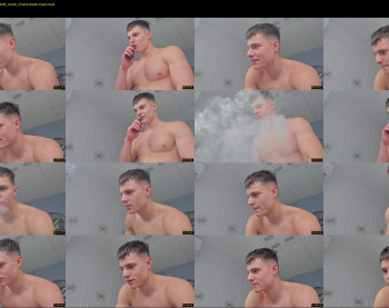 ashtoncoltx