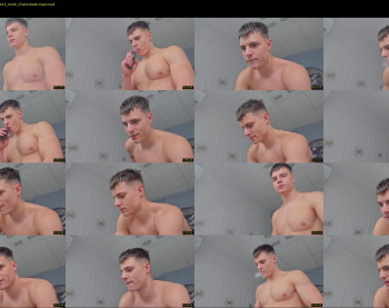ashtoncoltx