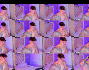 austin_grey2