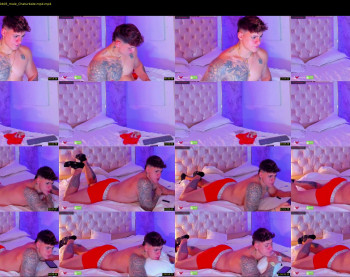 austin_grey2