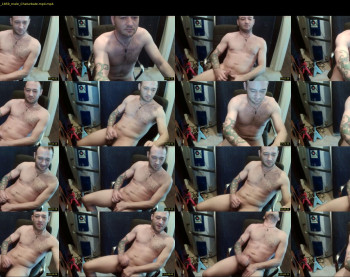 awesjones714