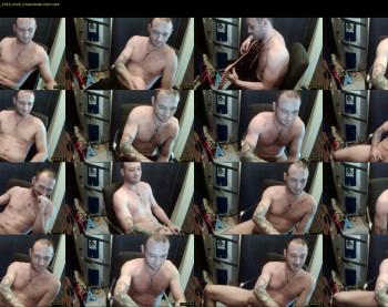 awesjones714