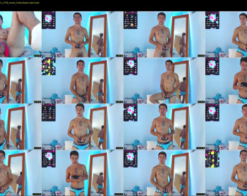 aydan__simone