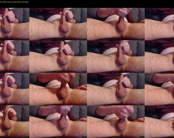 bangemsmurf93