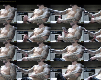 barberboy9999