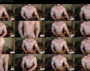big1one1guy