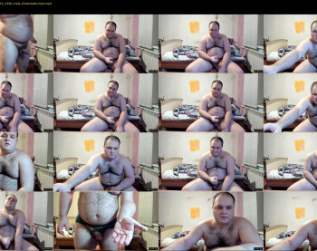 big_fat_guy1992