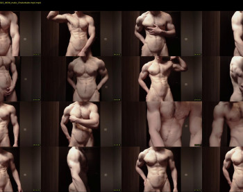 big_nick_for_you_