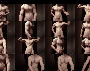 big_nick_for_you_