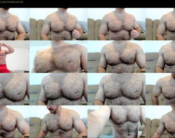 bigdudex