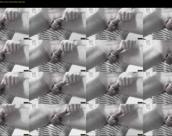 bigkoookgib