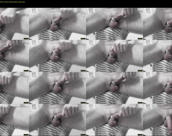 bigkoookgib