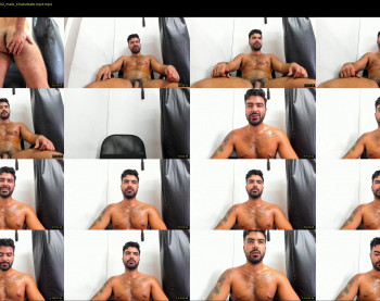 bilal_saadi
