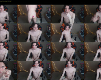 bill_y