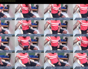 blackdickindianboy