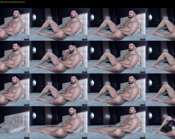 blakemyers