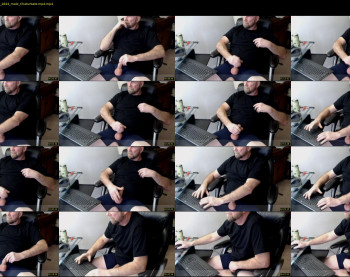blowjobbuddy