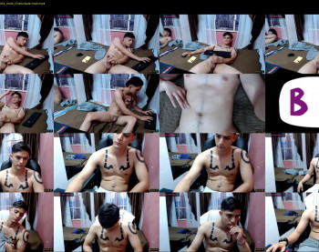 bobby_paul