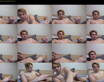 boybigcocks