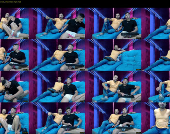 boys_bi